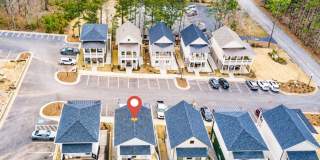 3045 State Street unit: Furnished / Utilities Gallery 25