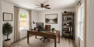 512 Revere Road Gallery 8