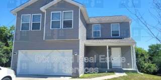 232 Timber Hill Drive Gallery 1