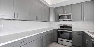 6904 Eton Ave. Gallery 5