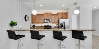 8958 CAT PALM ROAD Gallery 12