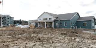 The Elowen Gallery 11