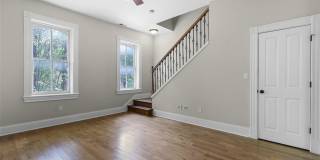 3319 S 18th Street Gallery 3