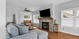 3306 Windsor Avenue Gallery 23
