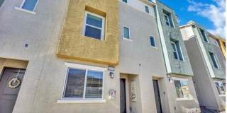 5641 Fathom Blue Street Gallery 1