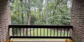 23243 White Birch Court - 106 Gallery 1