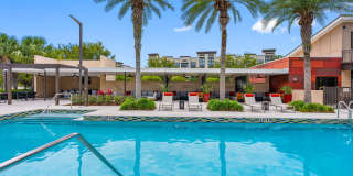 Maitland Pointe Apartments Gallery 22