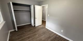 3705 Crosby Drive Gallery 15