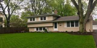340 Sycamore Drive Gallery 1