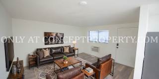 The Ivy on 5th Gallery 5