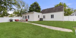 297 Highland Avenue Gallery 28