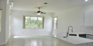 19496 S Whitewater Avenue, Weston, FL 33332 - 2442 Gallery 3