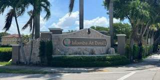 8258 NW 108th Pl Gallery 1