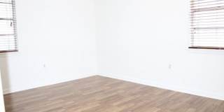 1009 S 29th Street Gallery 5