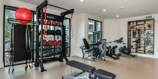 Encore Narcoossee​ Gallery 19