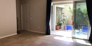 3225 Sedge Drive Gallery 4