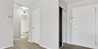 450 Green Apartments Gallery 6