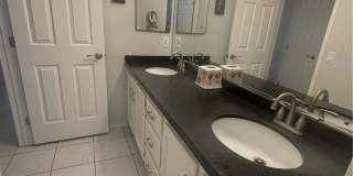 5301 Sly Fox Court Gallery 20