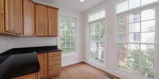 5180 BRAWNER Place Gallery 15