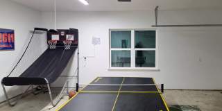 *Newly Built* 4-Bedroom 2.5 Bath Home Gallery 37