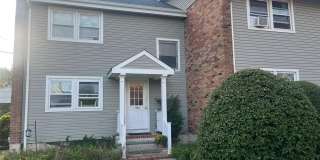 125 Fire Island Avenue Gallery 1