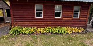 1992 93rd Street (cabin 3) Gallery 1