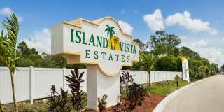 55 Eland Drive #055 Gallery 9