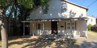 430 Robinson Avenue Gallery 1