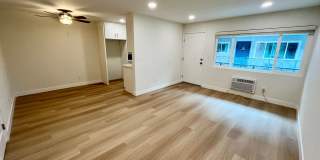 DRYDEN SQUARE APTS Gallery 9