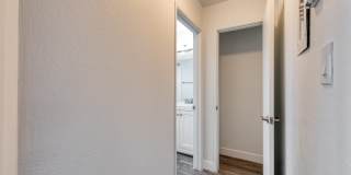 Soji Apartments Gallery 10