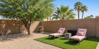 12074 Tamar Drive Gallery 64