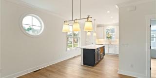 2328 Pleasure House Road Gallery 15