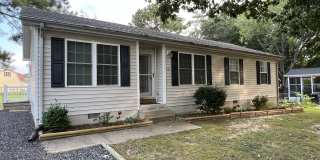 226 Cedar Avenue Gallery 1
