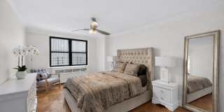 330 Third Avenue Gallery 8