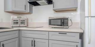 Modern & Cozy Norwalk 1-Bedroom Retreat – All Utilities Included! Gallery 11