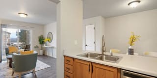 The Crossings at Chapel Hill Gallery 7