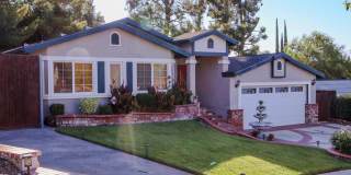 27932 Calypso Lane Gallery 48