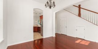 8223 NW 53RD Street Gallery 8