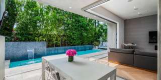 721 N Vista St Gallery 13