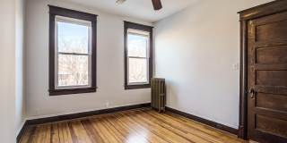 4008 ILLINOIS Avenue NW Gallery 32