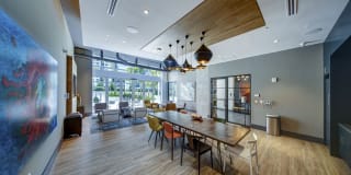 Novo Las Olas Gallery 36