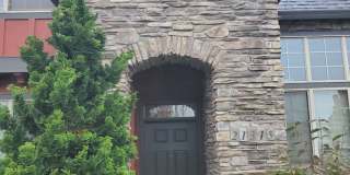Great Home in Sherwood! Primary Suite on Main! Gallery 1