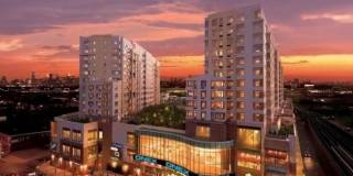 40-26 College Point Boulevard Gallery 1