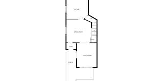 832 Thomas Street Gallery 23