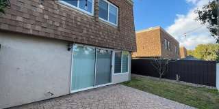 4459 Anne Sladon Street Gallery 3