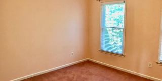 22008 IVY LEAF Drive Gallery 16