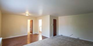 Normandy Apartments Gallery 30