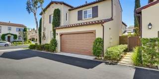 57 Arborside Gallery 34