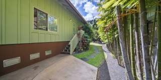 Tropical 4BR Gated Retreat w/ Sauna, Walk to Velzyland Beach Gallery 39