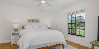 701 Augusta Blvd unit: 701-8 Gallery 14